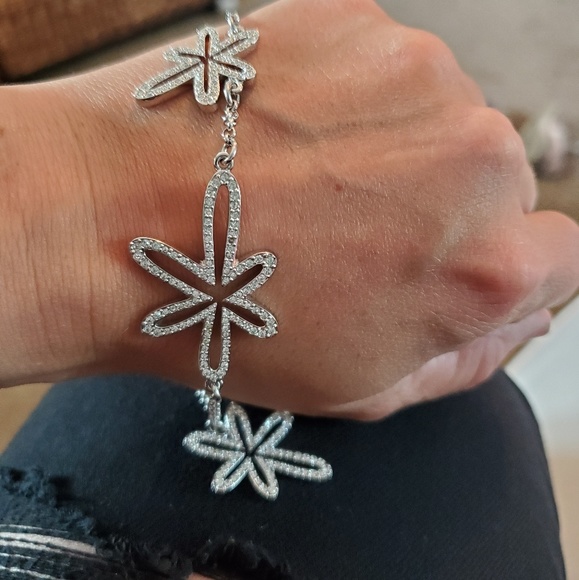 Bracelet - Picture 2 of 2